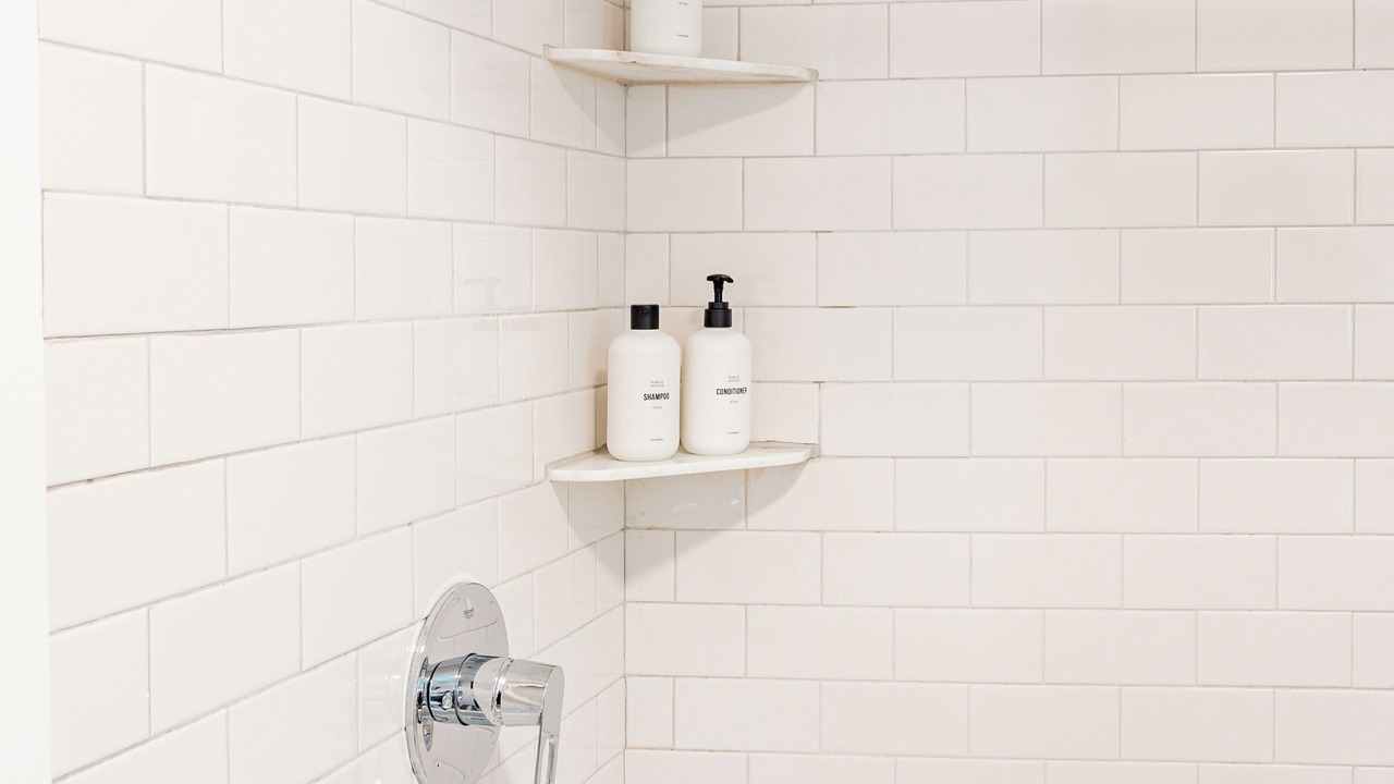 Photo of Bathroom in Kerhonkson