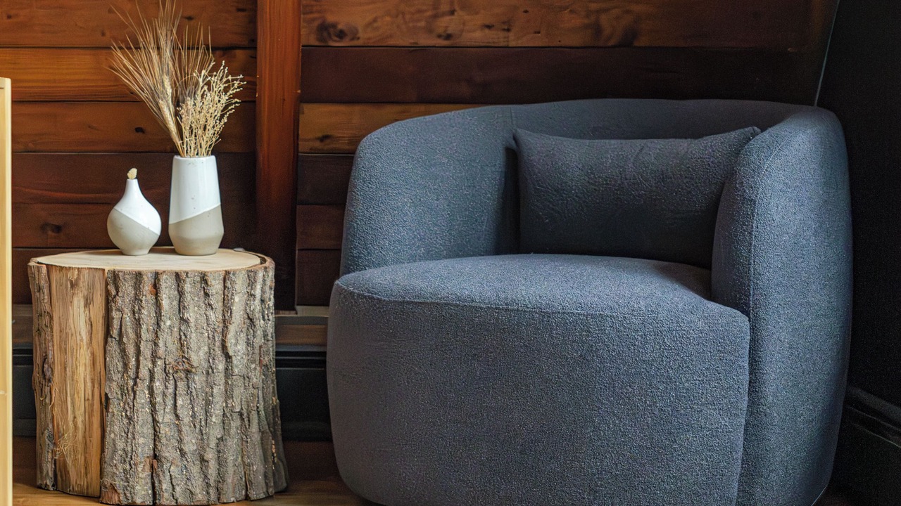 Photo of Others in Kerhonkson