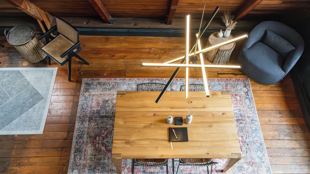 Photo of Others in Kerhonkson