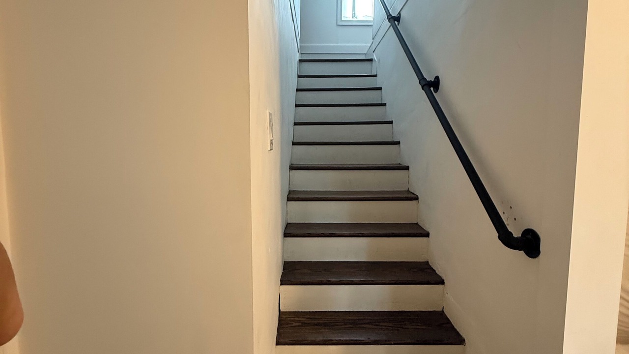 Photo of Others in Milford