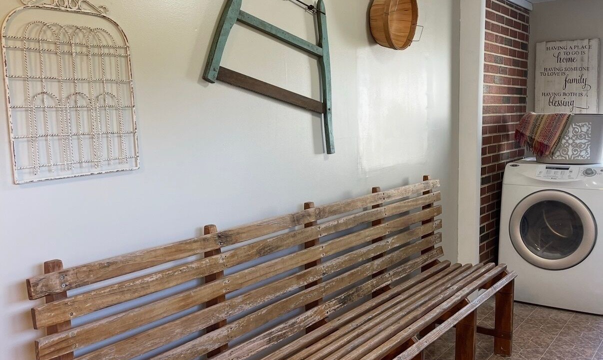 Photo of Others in Milford