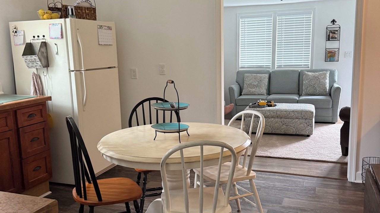 Photo of Others in Milford