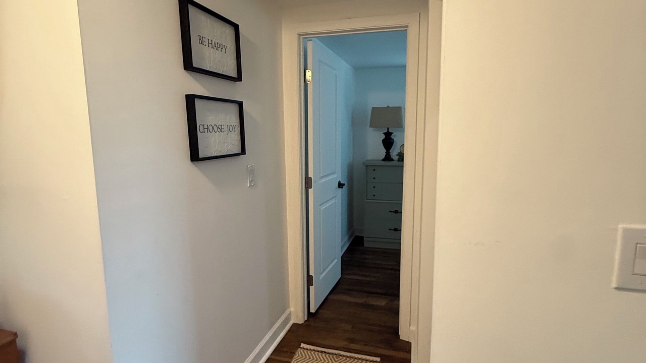 Photo of Others in Milford