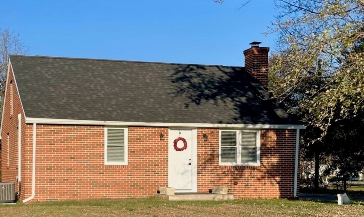 Photo of Outdoor in Milford