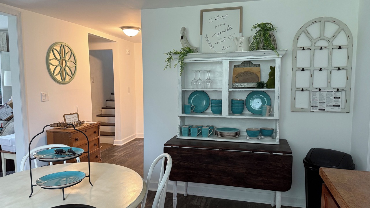 Photo of Others in Milford