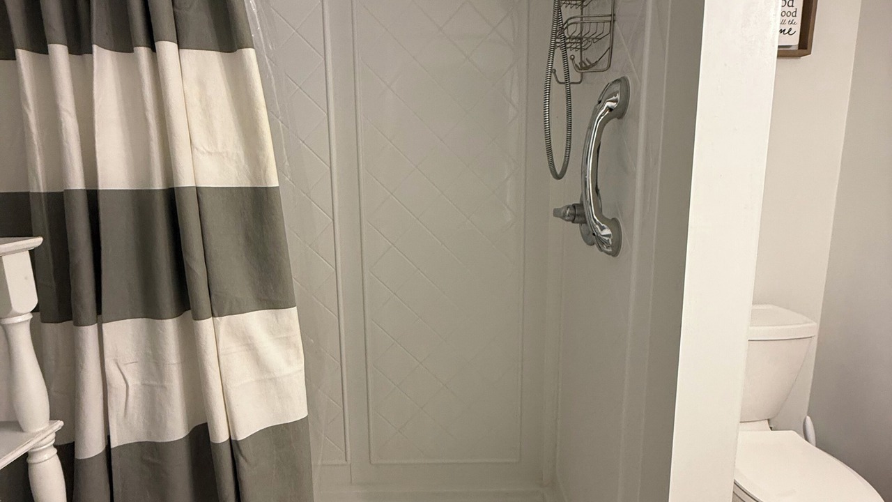 Photo of Bathroom in Milford