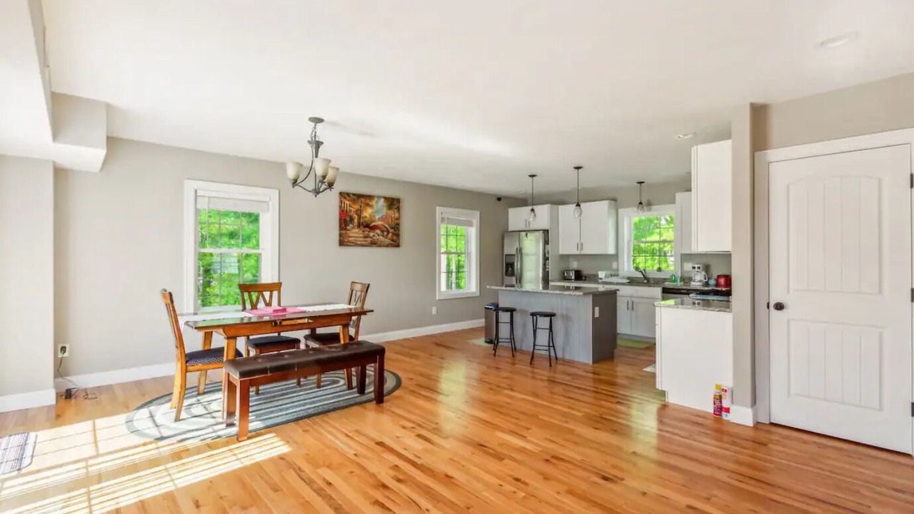 Photo of Others in Worcester