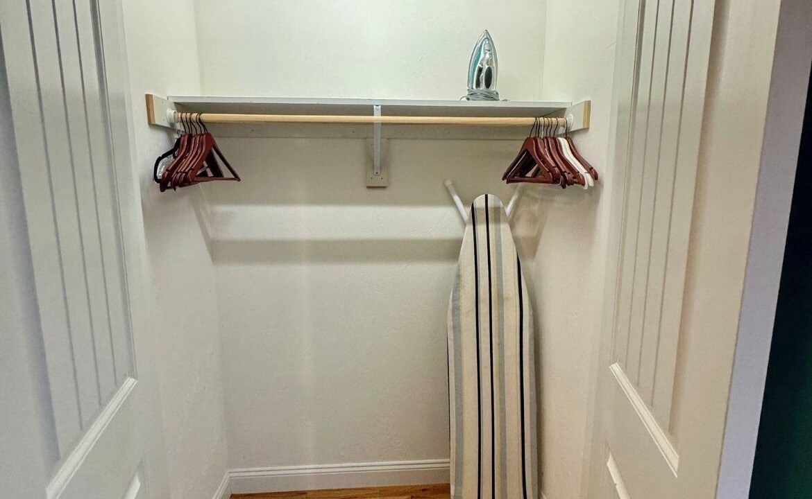 Photo of Others in Worcester