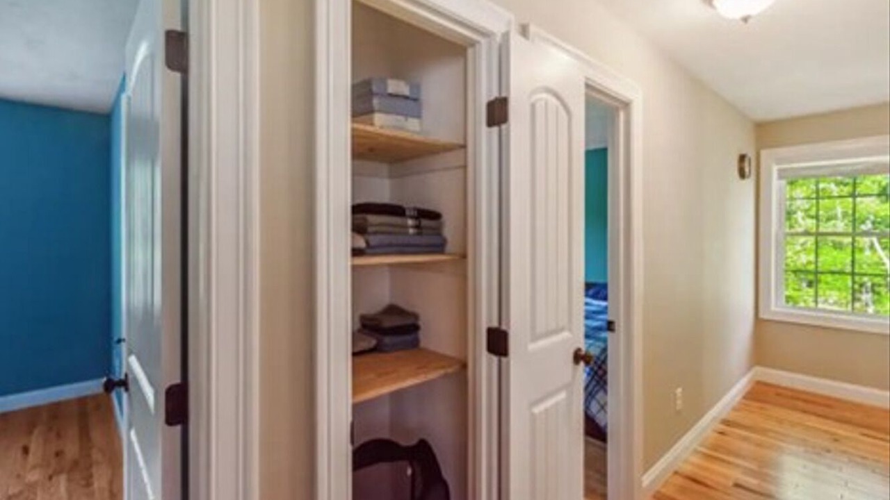 Photo of Others in Worcester