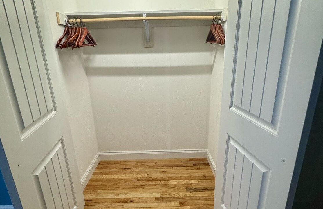 Photo of Others in Worcester