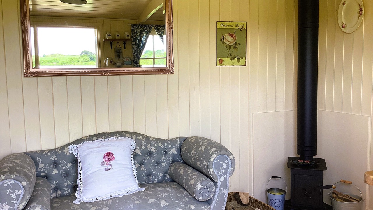 Photo of Others in Bude