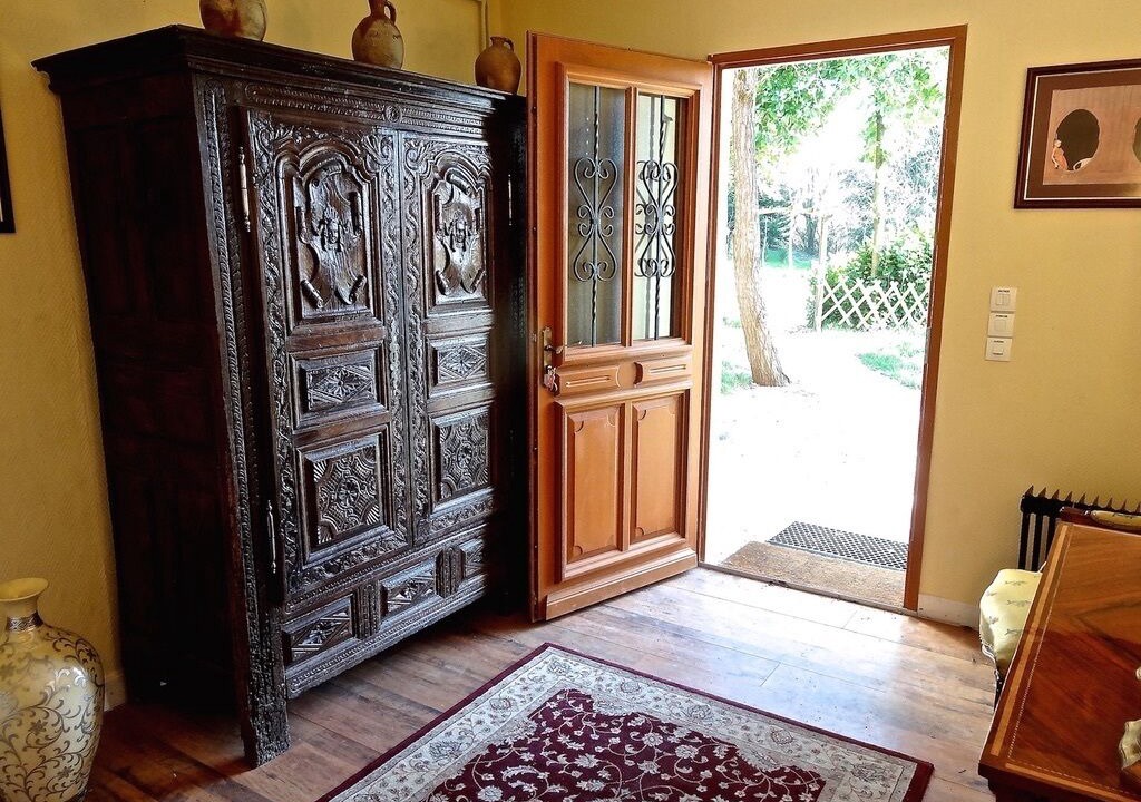 Photo of Others in Tournon-Saint-Pierre