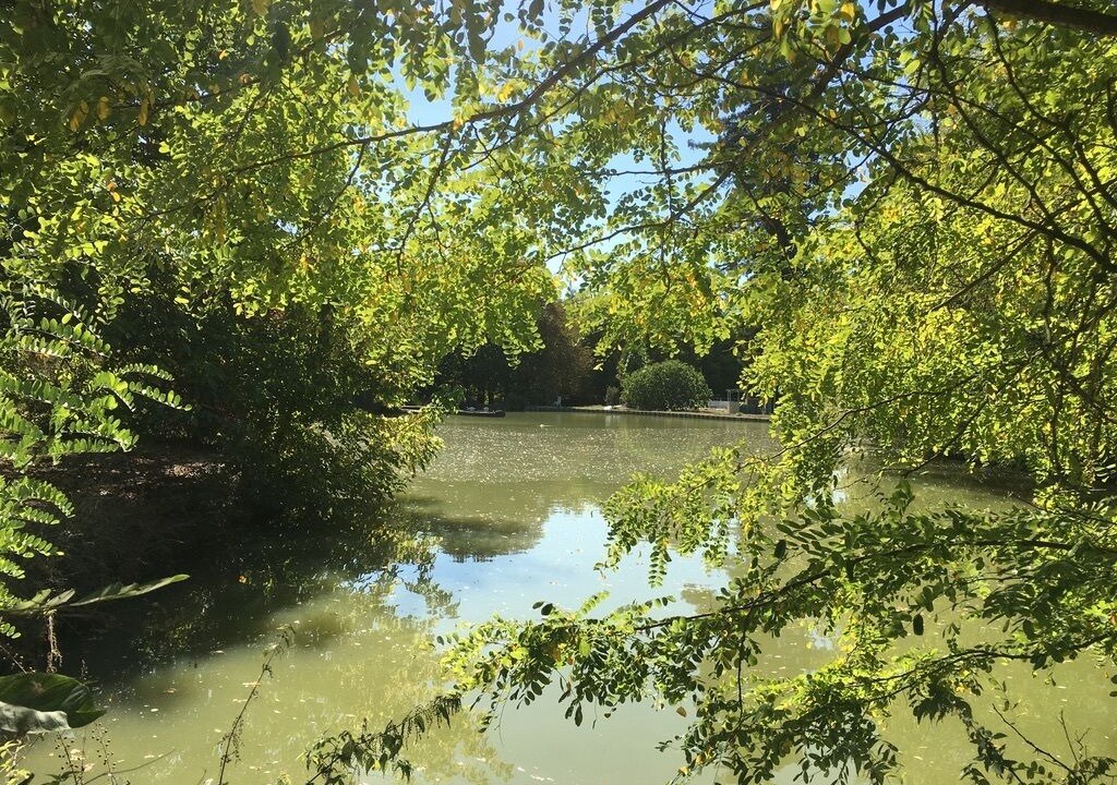 Photo of Others in Tournon-Saint-Pierre