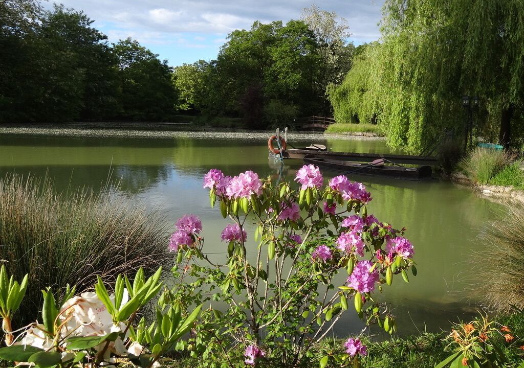 Photo of Others in Tournon-Saint-Pierre