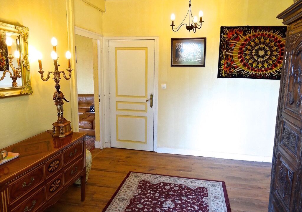 Photo of Others in Tournon-Saint-Pierre