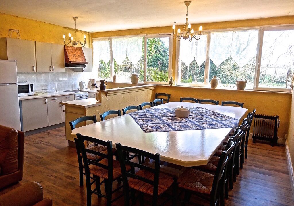 Photo of Others in Tournon-Saint-Pierre