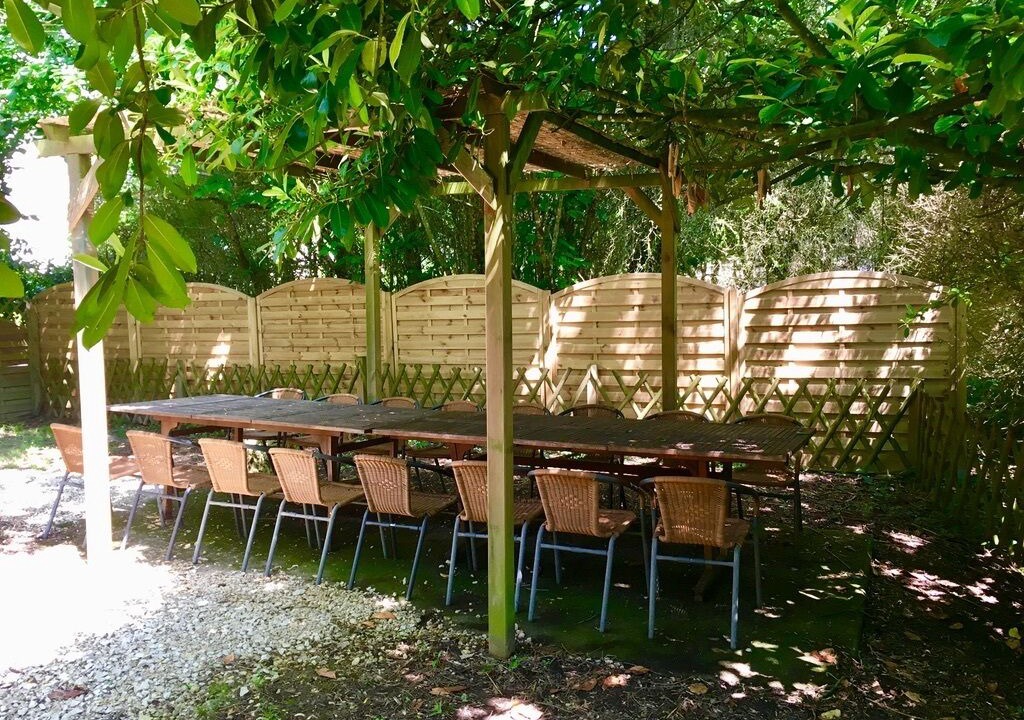 Photo of Outdoor in Tournon-Saint-Pierre