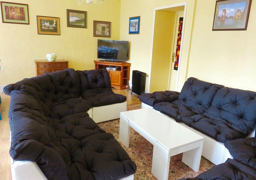 Photo of Livingroom in Tournon-Saint-Pierre