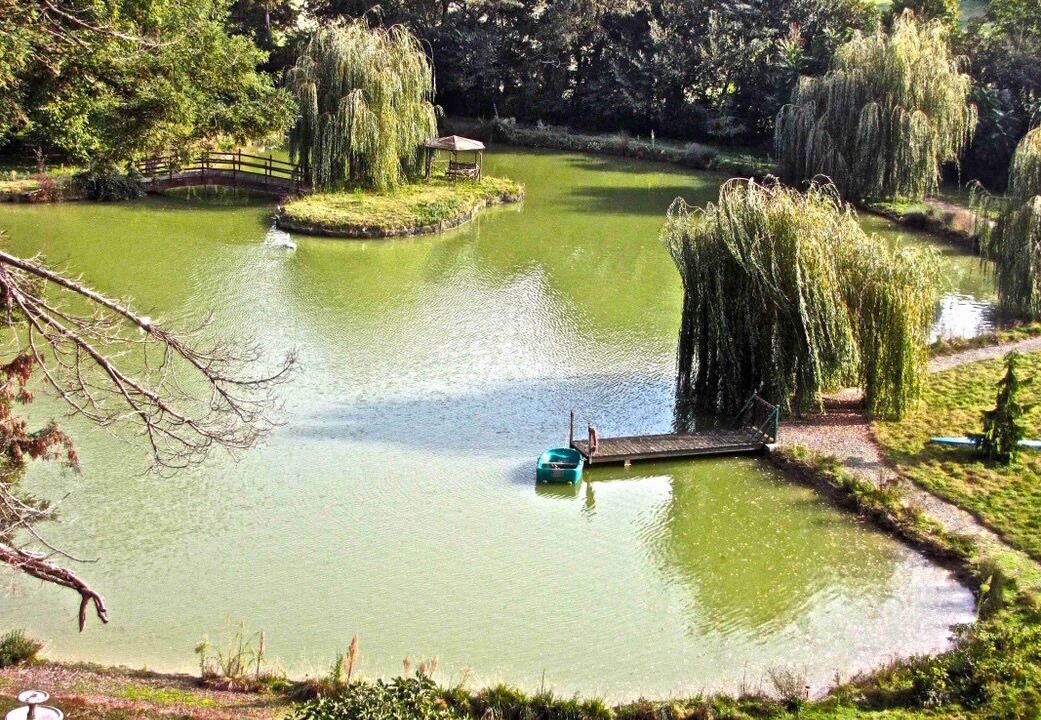 Photo of Others in Tournon-Saint-Pierre