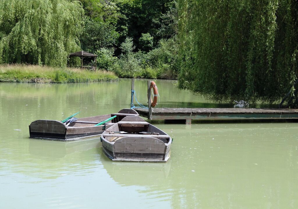 Photo of Others in Tournon-Saint-Pierre