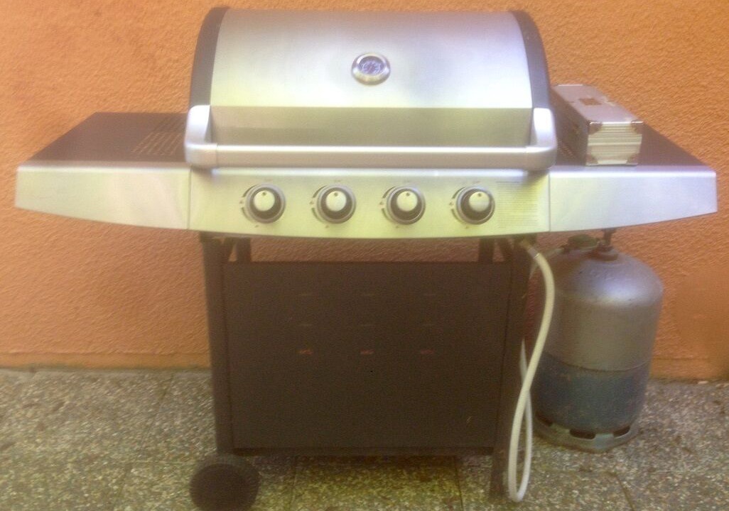 Photo of Outdoor in Tournon-Saint-Pierre