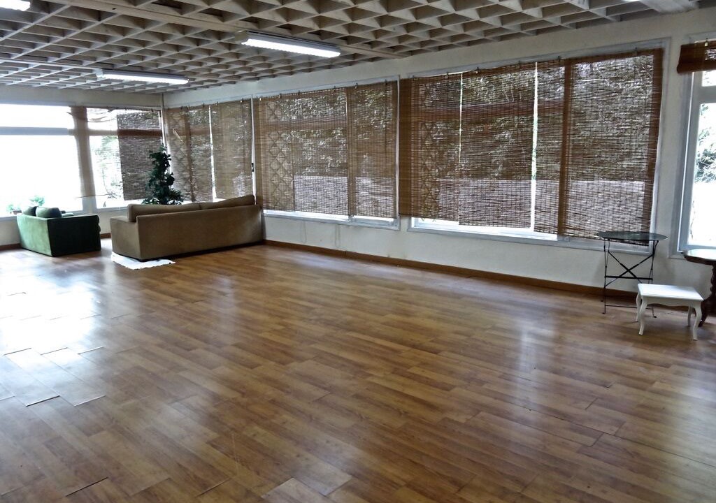 Photo of Others in Tournon-Saint-Pierre