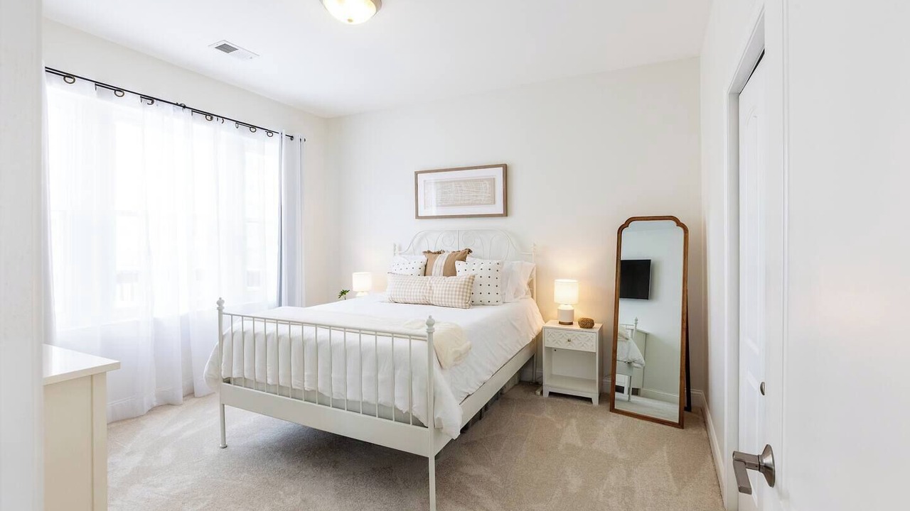 Photo of Others in Edgewater Beach