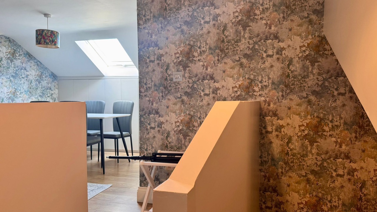 Photo of Others in Enfield Lock