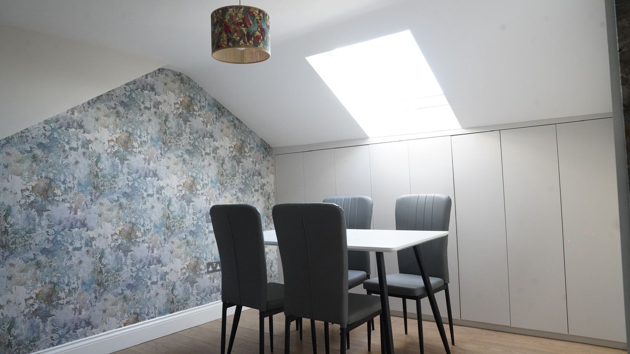 Photo of Others in Enfield Lock