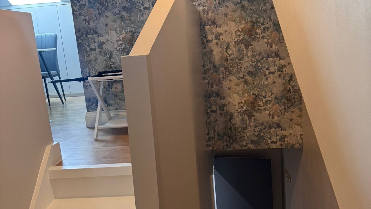 Photo of Others in Enfield Lock