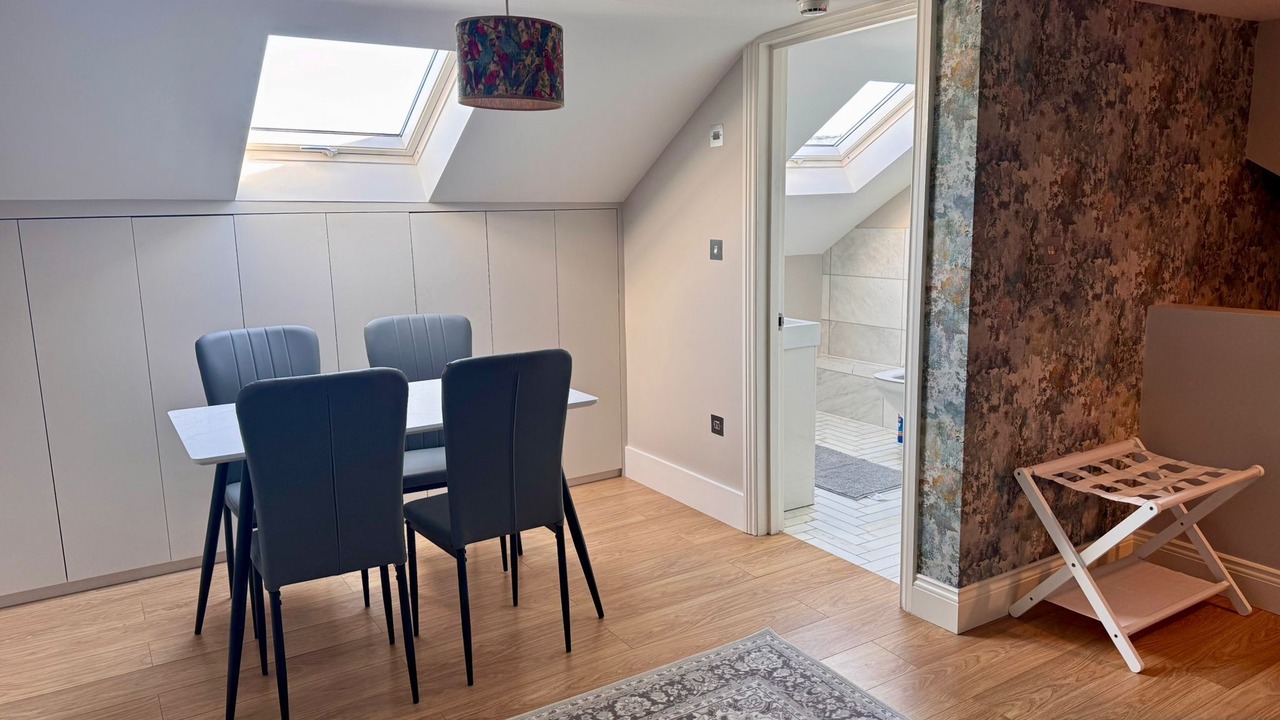 Photo of Others in Enfield Lock