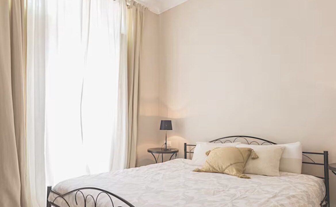 Photo of Bedroom in El Raval
