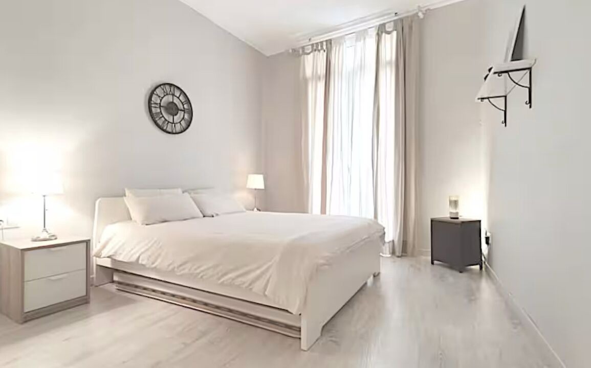 Photo of Bedroom in El Raval