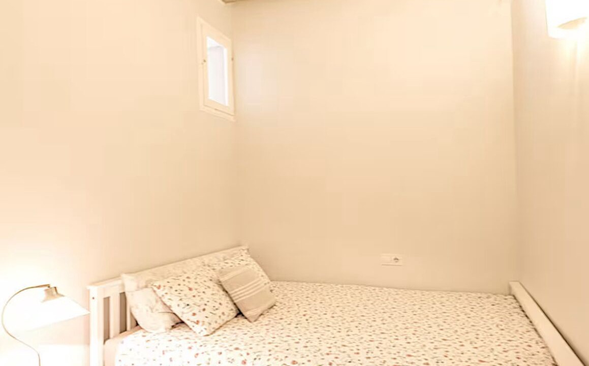 Photo of Bedroom in El Raval