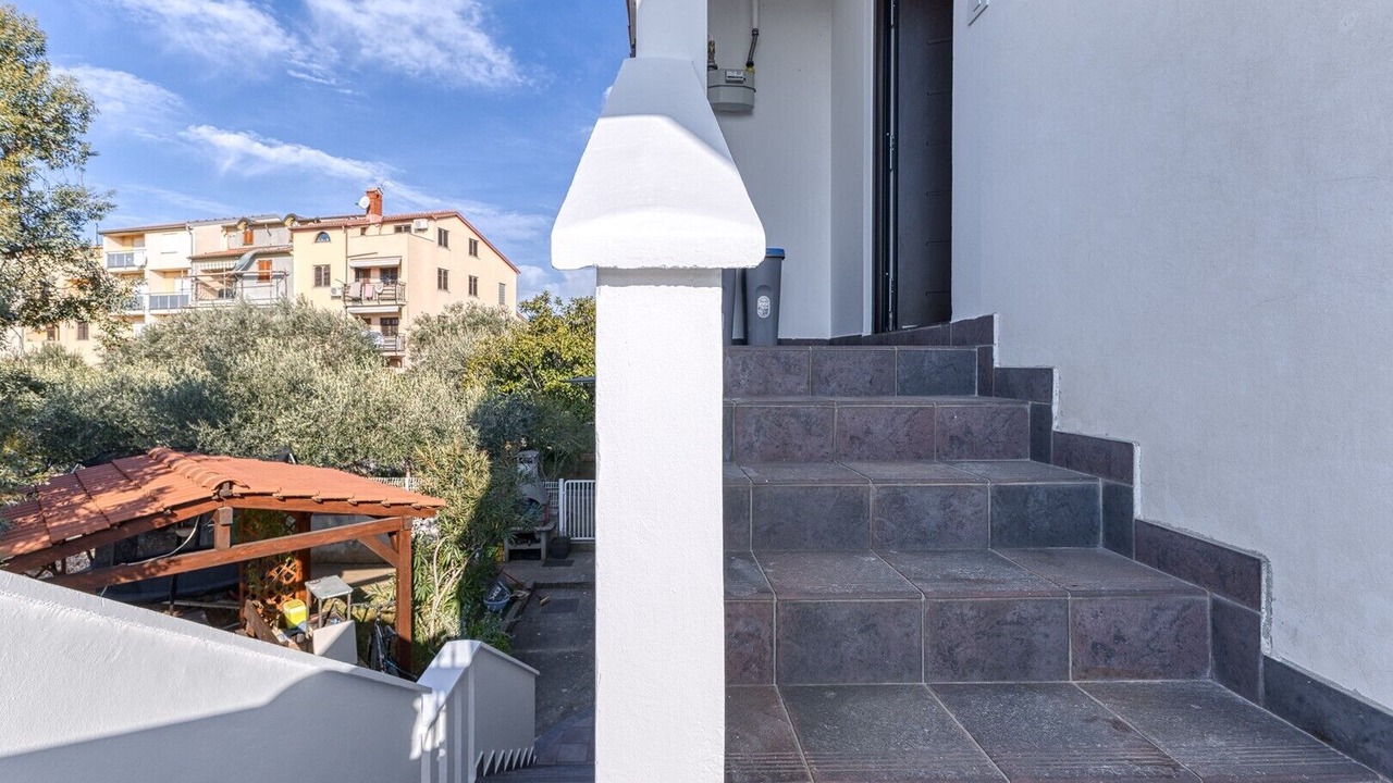 Photo of Outdoor in Vintijan