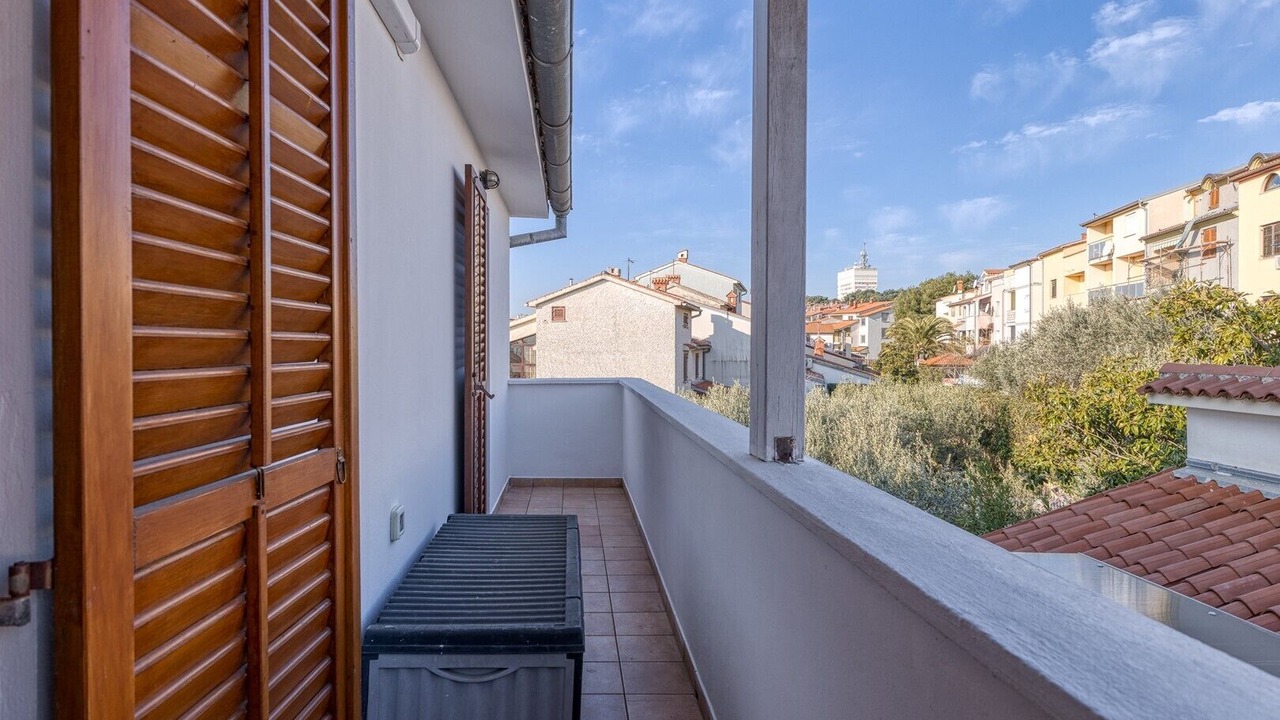 Photo of Outdoor in Vintijan