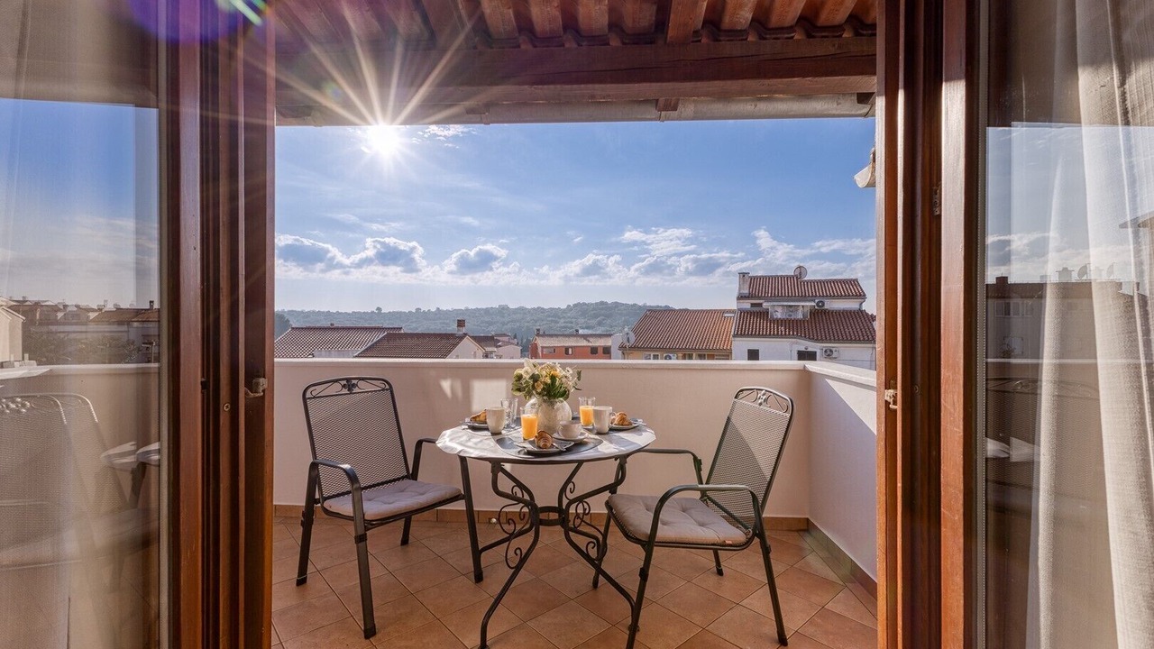 Photo of Outdoor in Vintijan
