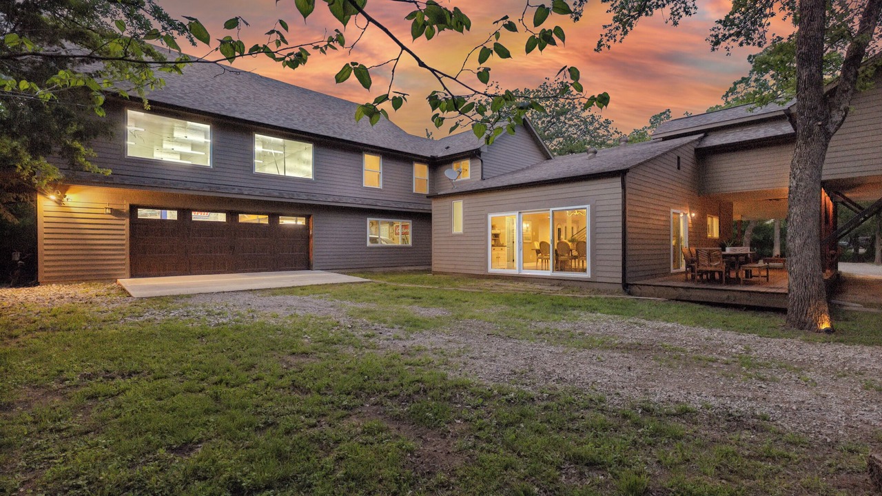 Photo of Outdoor in Alvarado