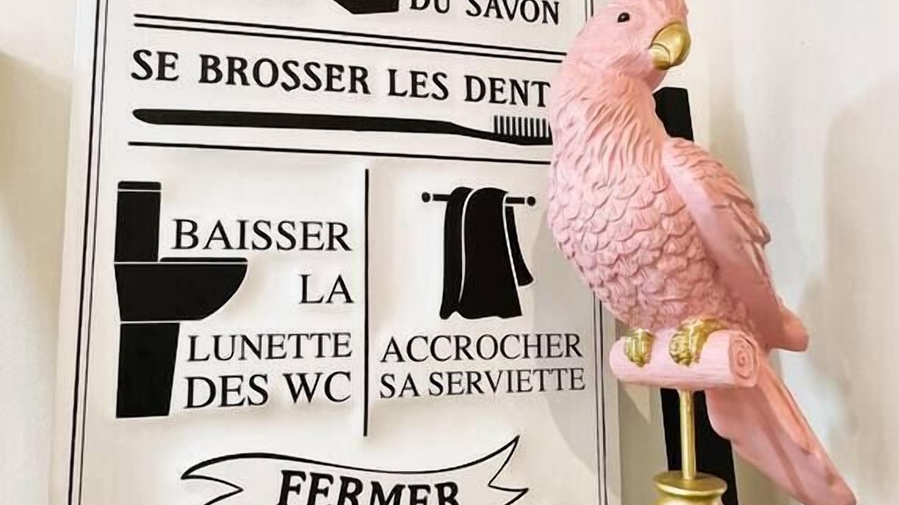 Photo of Others in Mers-les-Bains