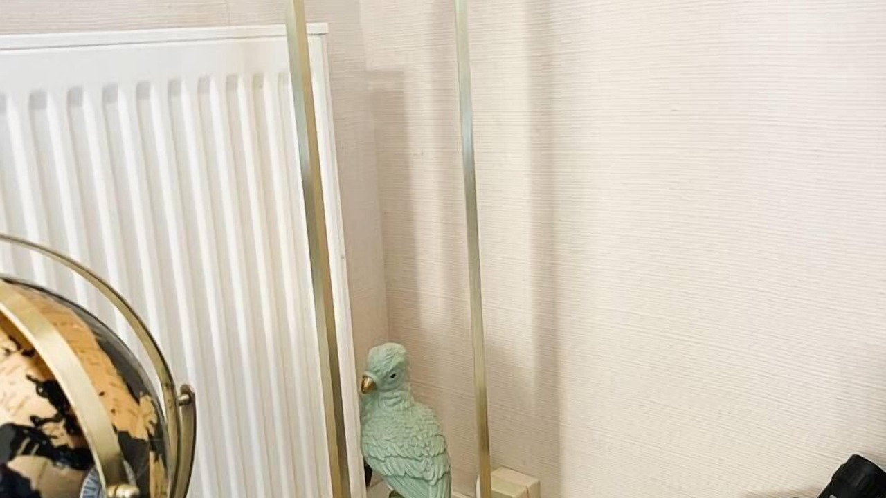 Photo of Others in Mers-les-Bains