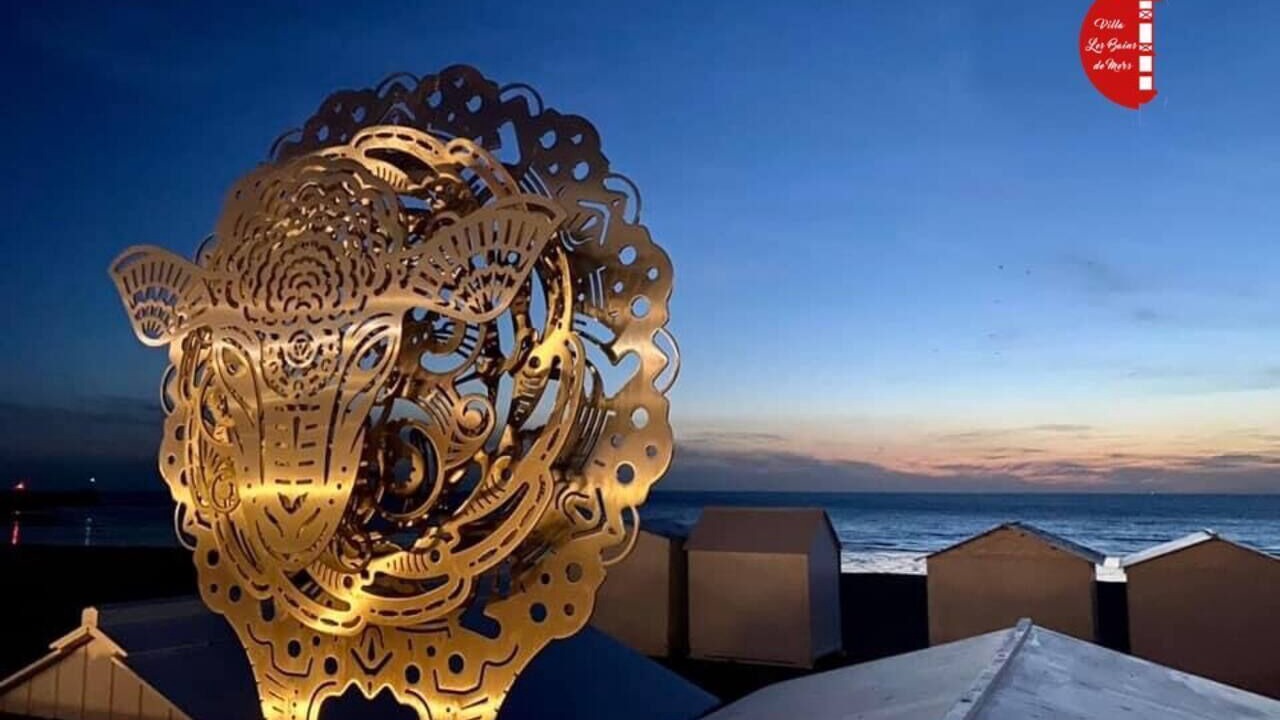 Photo of Others in Mers-les-Bains