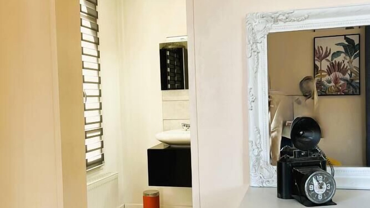 Photo of Others in Mers-les-Bains