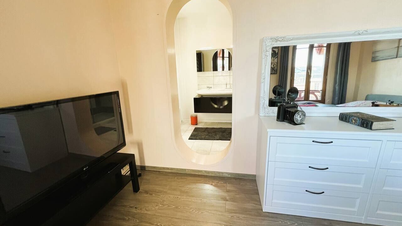 Photo of Others in Mers-les-Bains