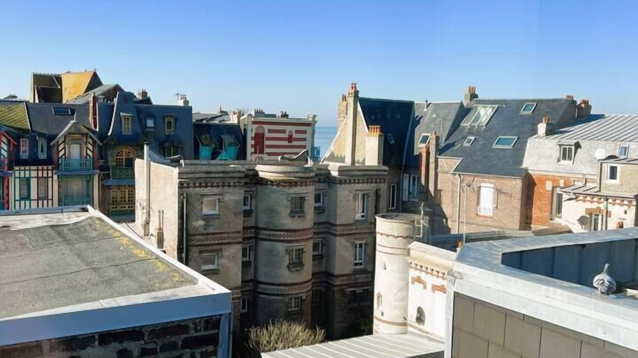 Photo of Others in Mers-les-Bains