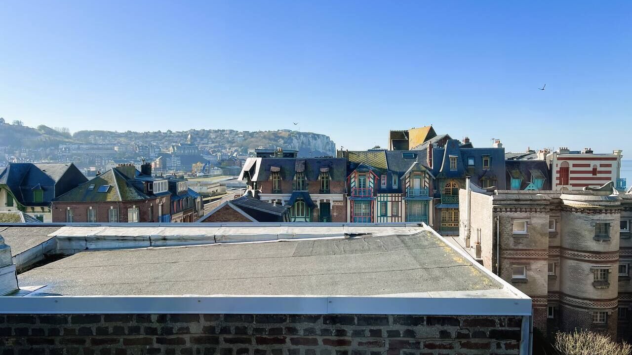 Photo of Others in Mers-les-Bains