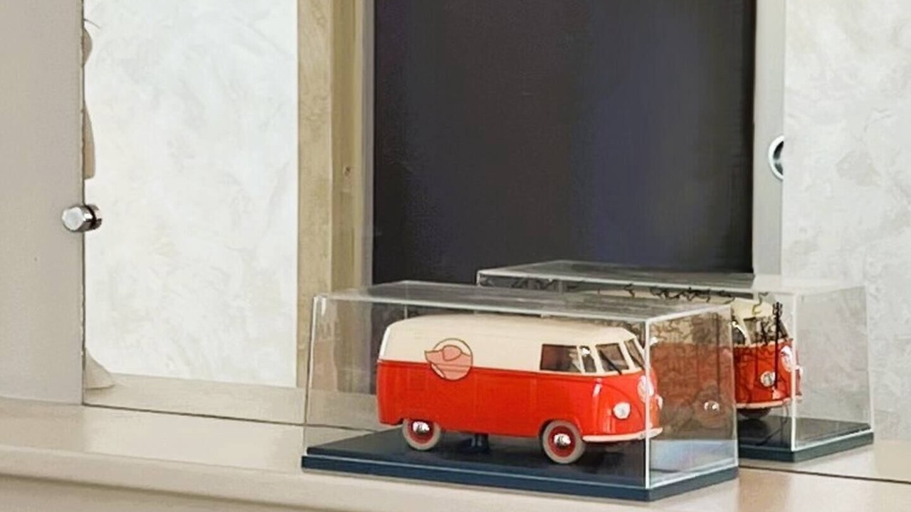 Photo of Others in Mers-les-Bains