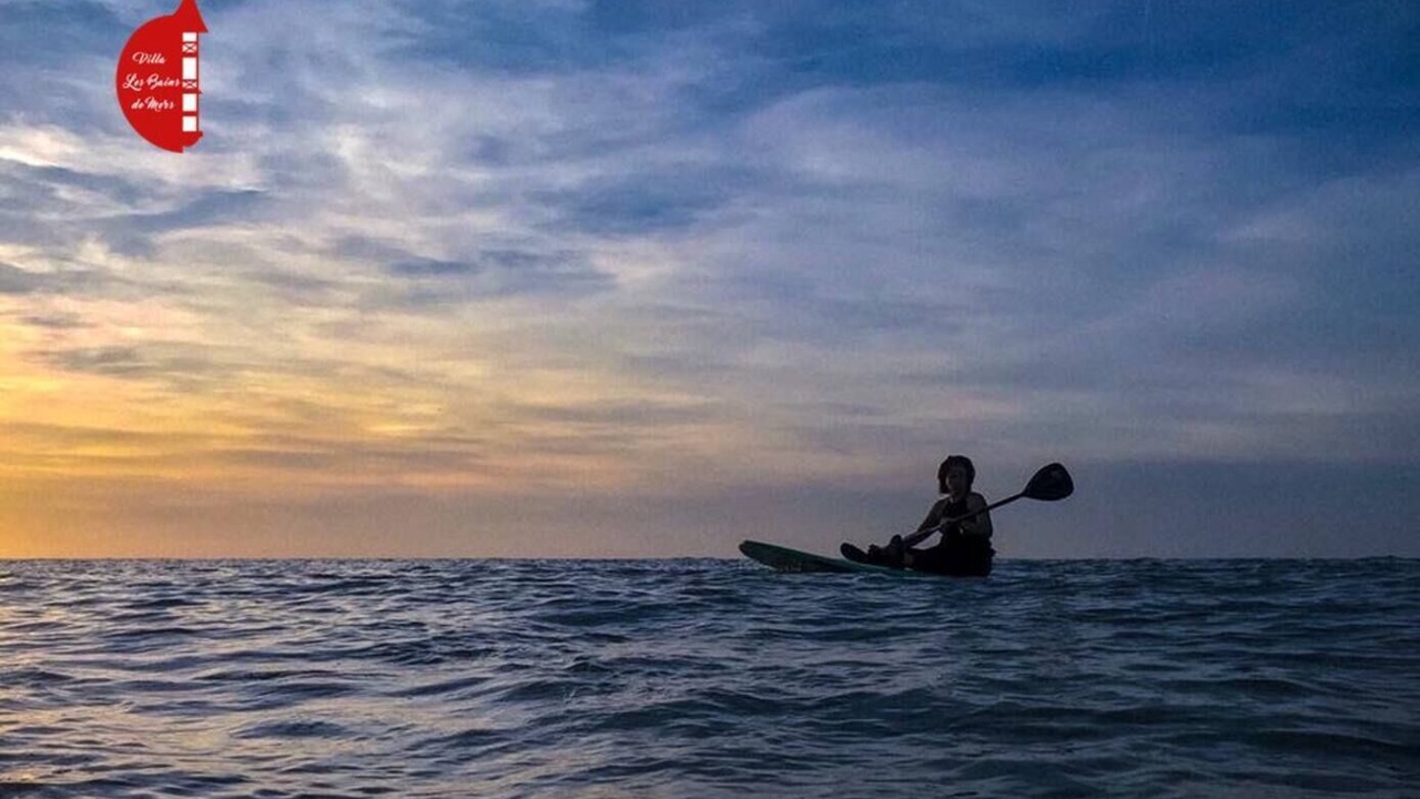 Photo of Others in Mers-les-Bains
