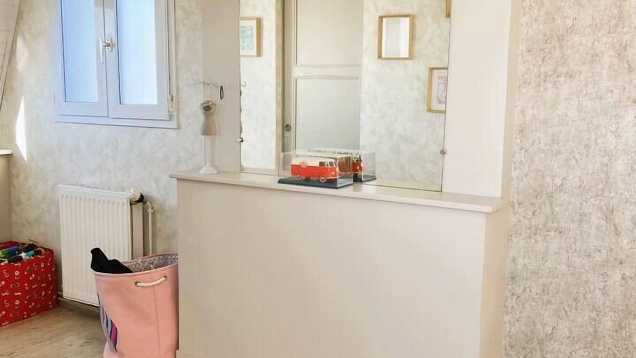 Photo of Others in Mers-les-Bains