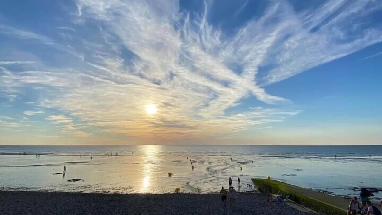 Photo of Others in Mers-les-Bains