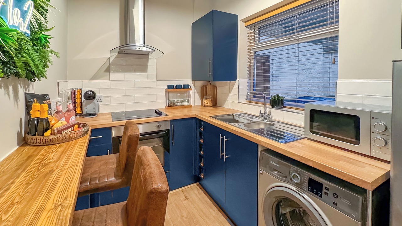 Photo of Others in Woodhorn